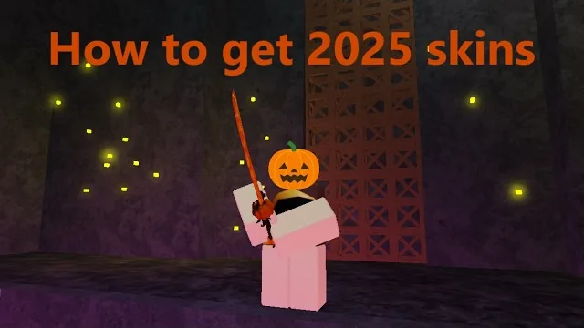 Infectious Smile Halloween Skins: Boss Drops and Ghost Town Rewards