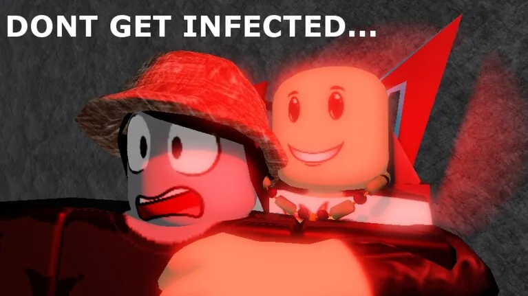 Infectious Smile How to Get Packed Ice: Weapon Stats and Skins