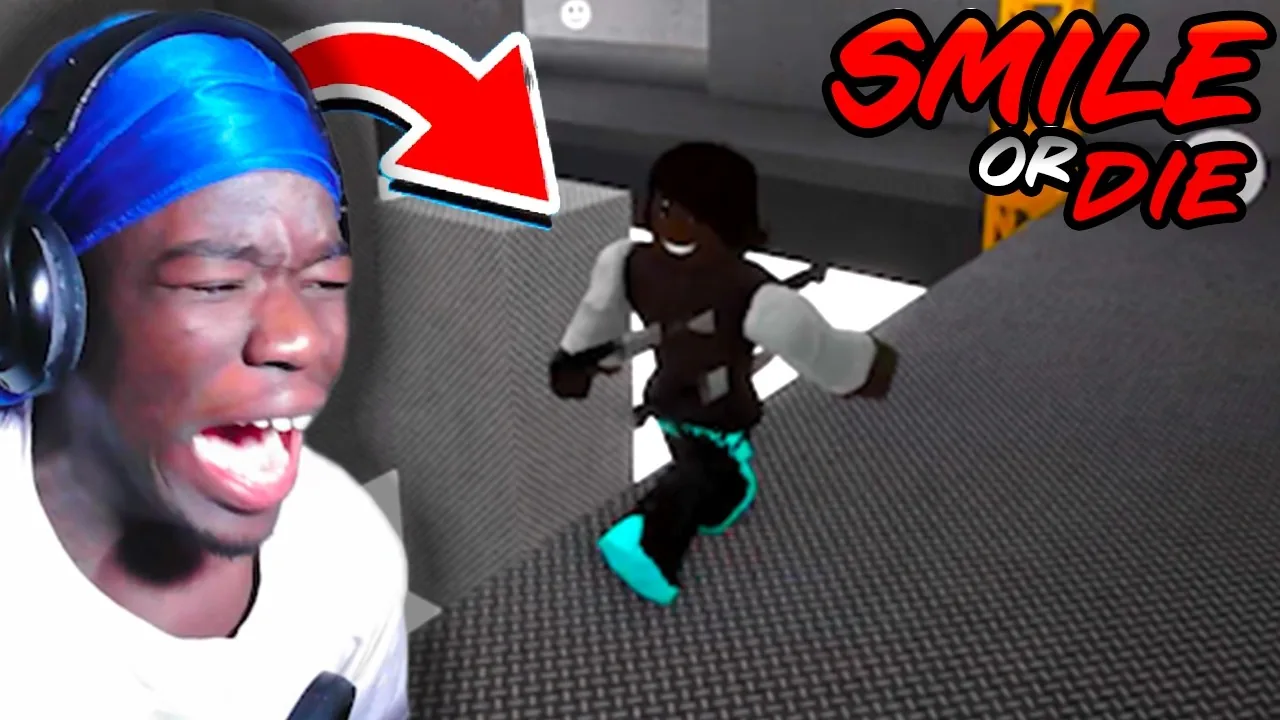 Infectious Smile How to Play: Rules, Controls, and Survival Guide