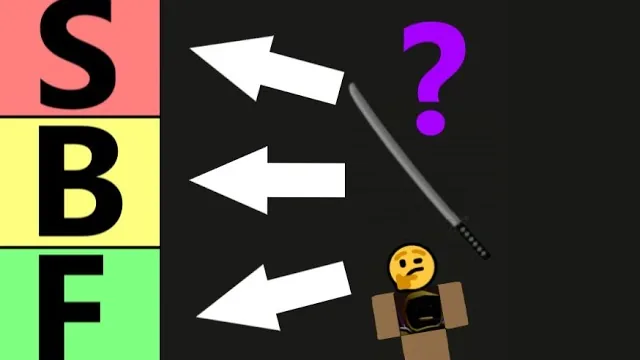 Infectious Smile Bat: Stats, Map Spawns, and Combat Tactics