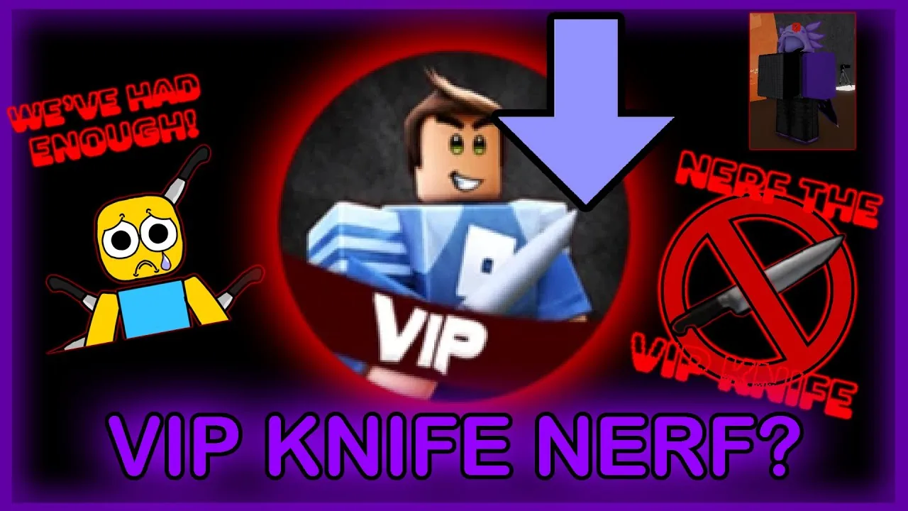 Infectious Smile Knife: Stats, Escape Mechanics, and Locations
