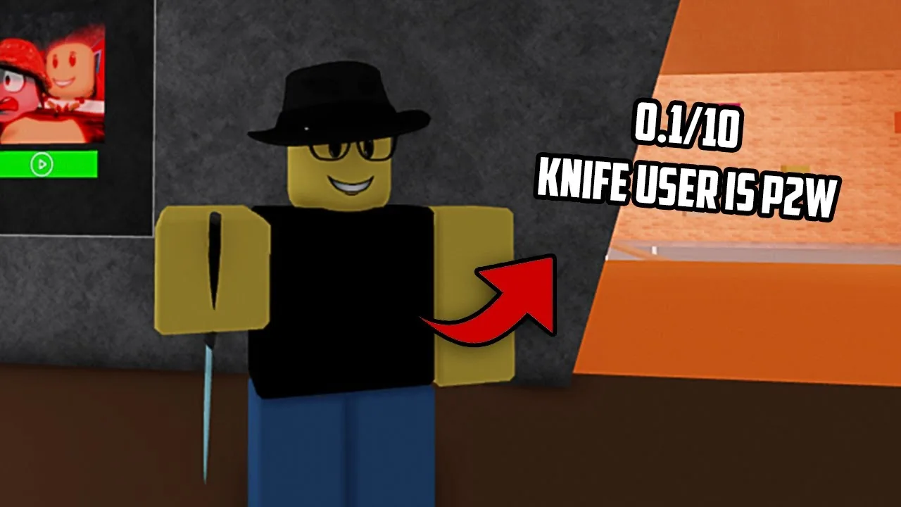 Infectious Smile Weapons: Stats, Coin Yields, and Loadout Guide